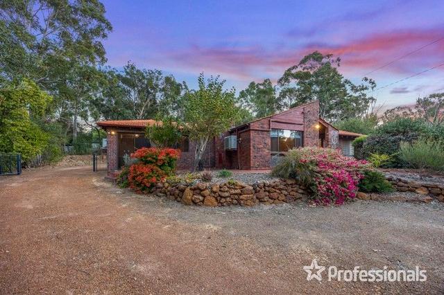 40 Marnie Road, WA 6071