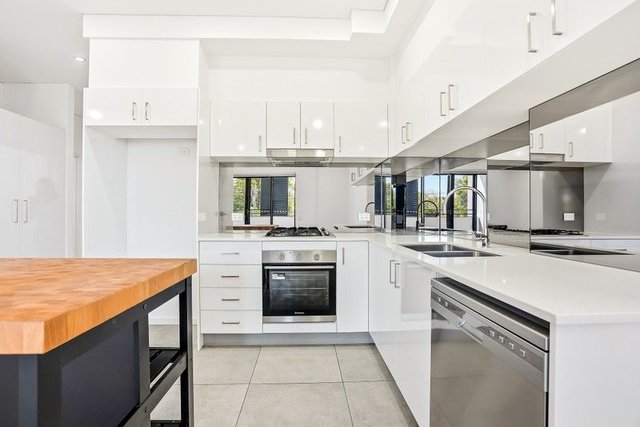 204/29 Garfield Street, NSW 2145