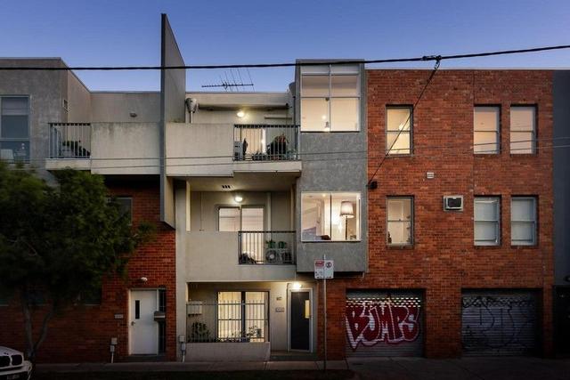 162 Edward Street, VIC 3057