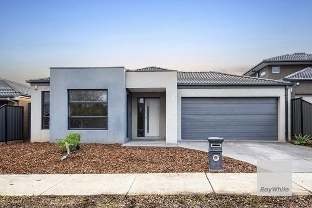 15 Infinity Drive, VIC 3336