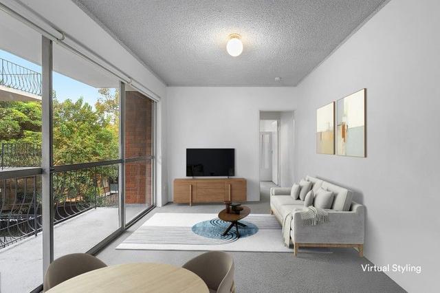 7/6 Pope Street, NSW 2112