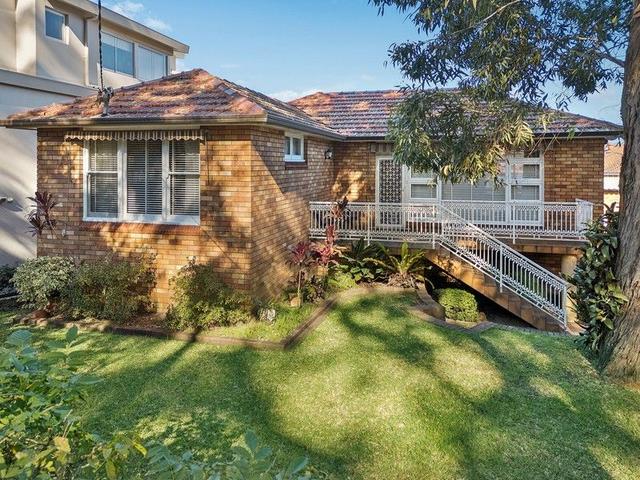 197 Queens Road, NSW 2221
