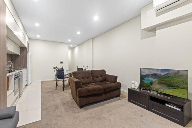 20/40-42 Addlestone Road, NSW 2160