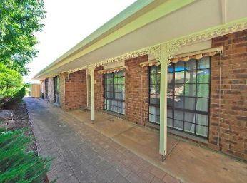 8 Upland Ct, SA 5125