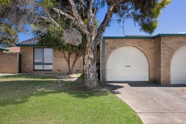 2/21 Kokoda Street, NSW 2650