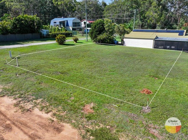 74 Tahlin Drive, QLD 4184