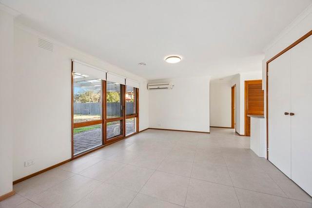 16 Boloka Court, VIC 3197