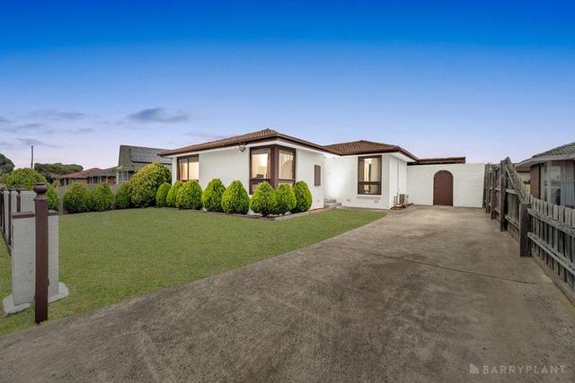 42 Wahroonga Avenue, VIC 3173