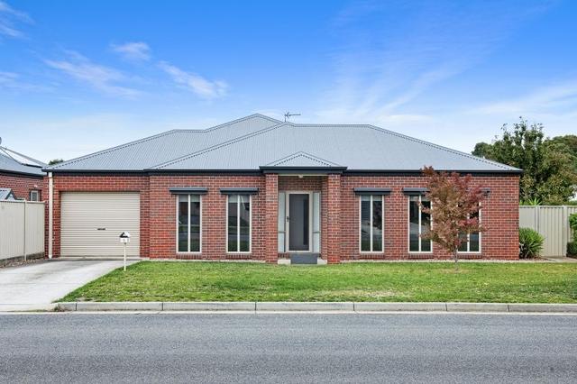 5 Normlyttle Parade, VIC 3352