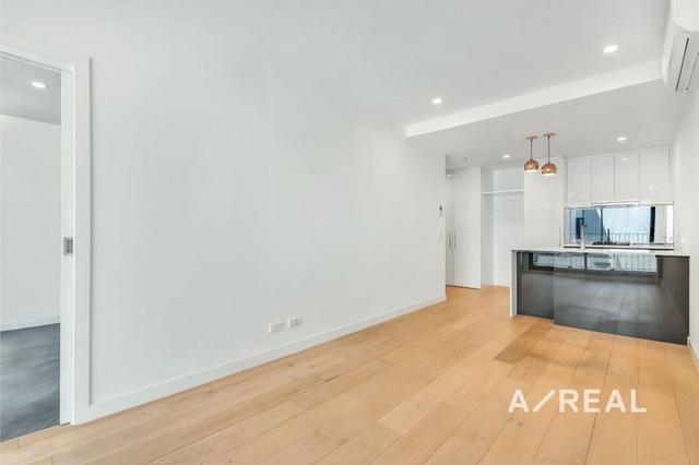 109/10 Bromham Place, VIC 3121