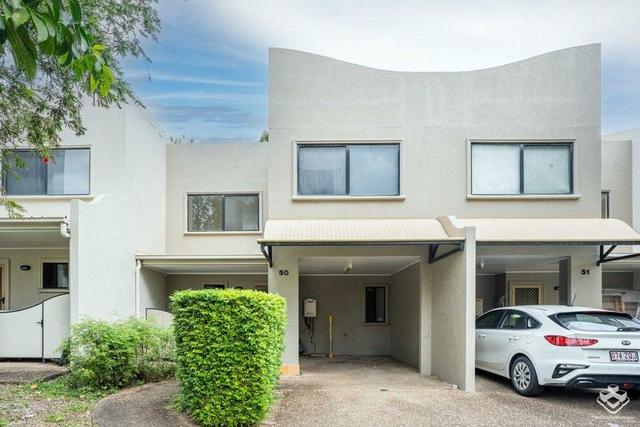 50/45 Barrett Street, QLD 4109
