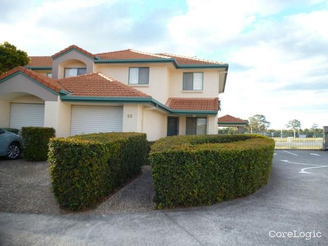 50/50 Beattie Road, QLD 4209