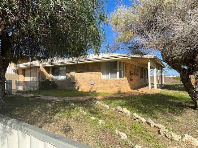 6 Conch Rise, WA 6530