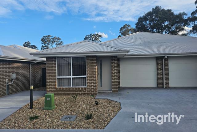 12/95 Albatross Road, NSW 2541