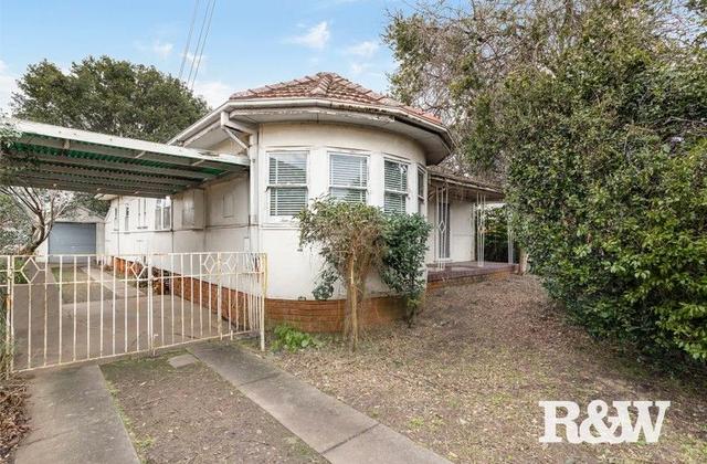 13 Palmerston Road, NSW 2770