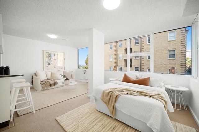 24/143 Kurraba Road, NSW 2089
