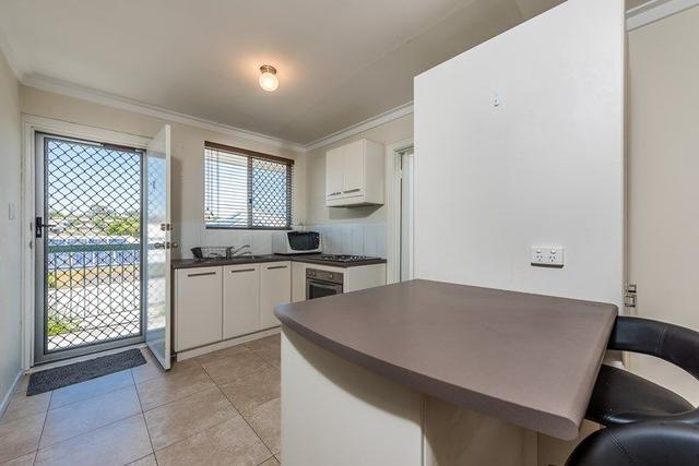 12/134 Deanmore Road, WA 6019