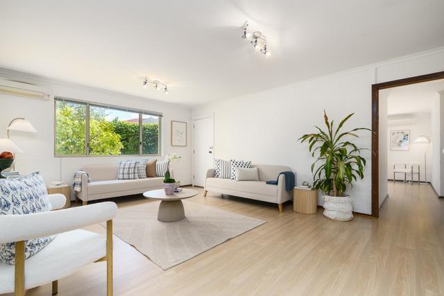 14/7 Tenison-Woods Circuit, ACT 2905