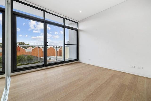 403/22 Parkes Street, NSW 2150