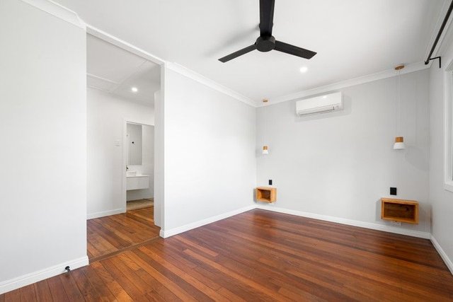 32 Oates Avenue, QLD 4121