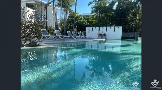 7a/28 Bayview Street, QLD 4216