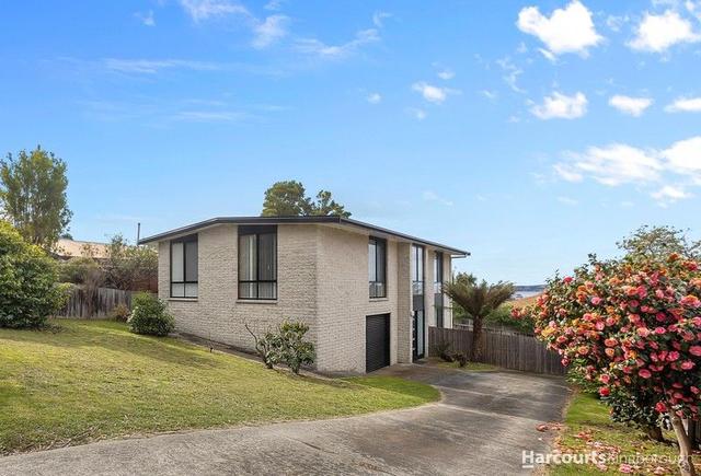 4 Yallaroo Drive, TAS 7052