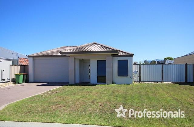 3 Binfield Street, WA 6233