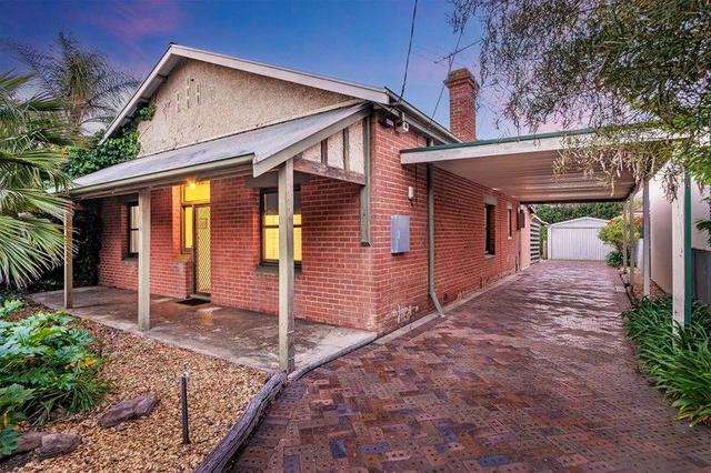 41 Davenport Terrace, SA 5033