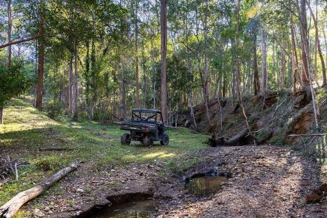 52 Ray Booker Court,, QLD 4520