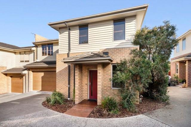 5/100-108 West Fyans Street, VIC 3220
