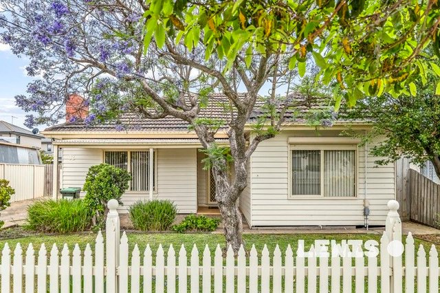 1/32 Euroa Avenue, VIC 3020