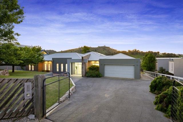 65 Castle Creek Road, VIC 3690