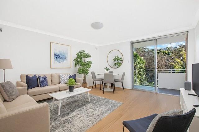 7/20 Abbott Street, NSW 2034