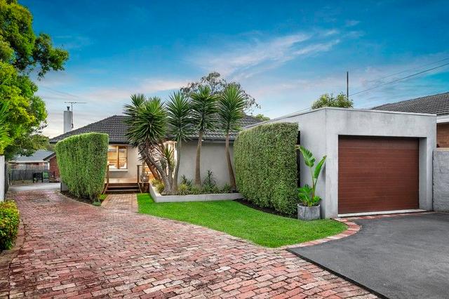 14 French Court, VIC 3087