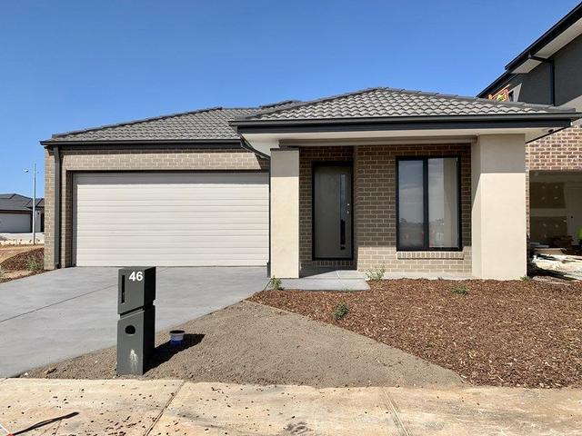 21 Edenderry Street, VIC 3029