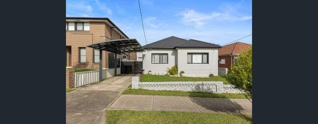 11 Morris Ave, NSW 2208