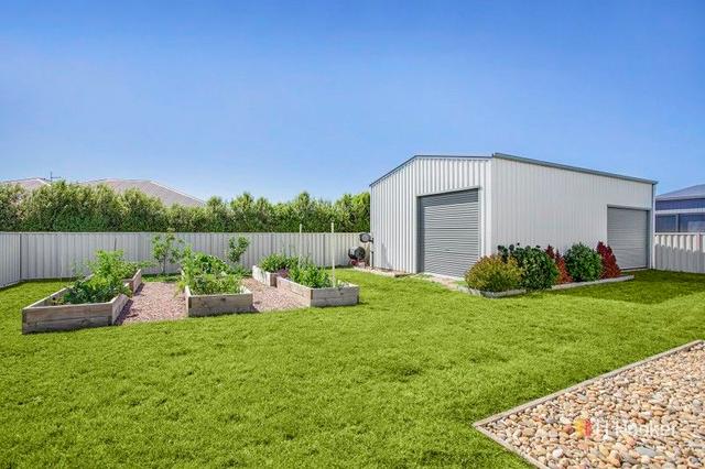 10 Beachrock View, TAS 7310