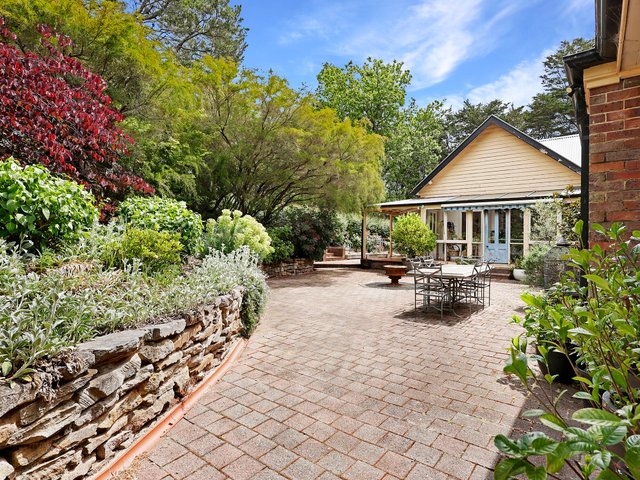 31-33 Robertson Road, NSW 2577