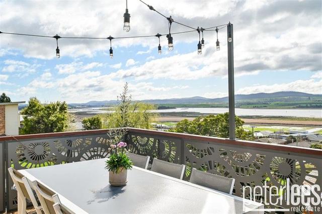 26 Fort  Street, TAS 7250