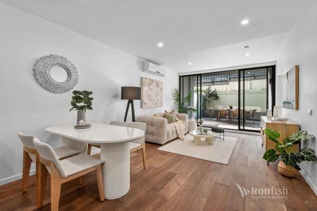 103/154 Elgar Road, VIC 3128