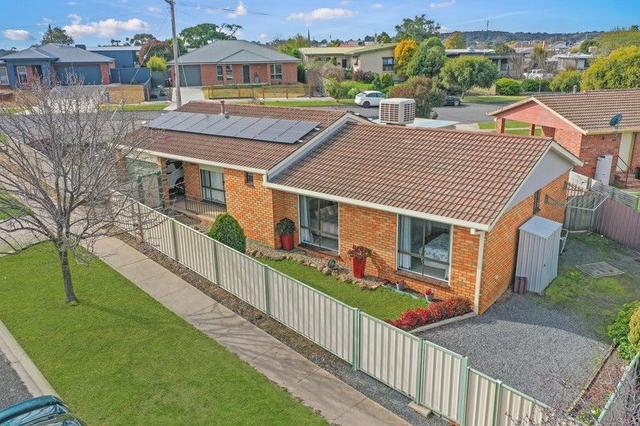 7 Robinson St, VIC 3380