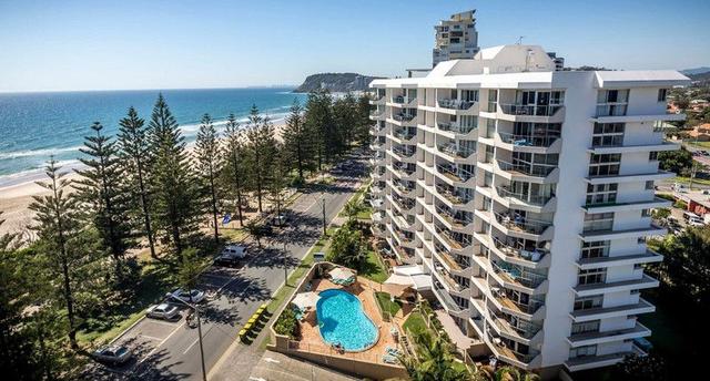 24/202 The Esplanade, QLD 4220