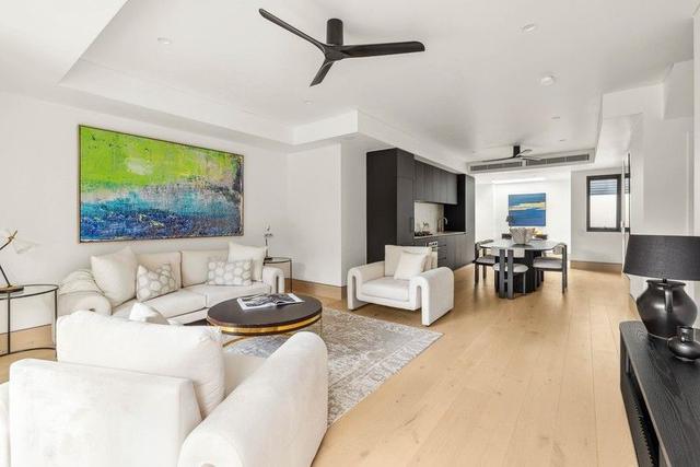 19 Barwon Park Road, NSW 2044