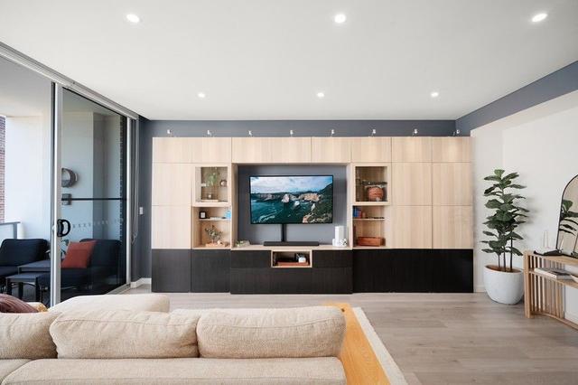 41/1 Monash Road, NSW 2111