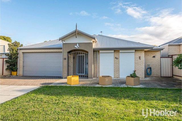 23 Croft  Street, WA 6110