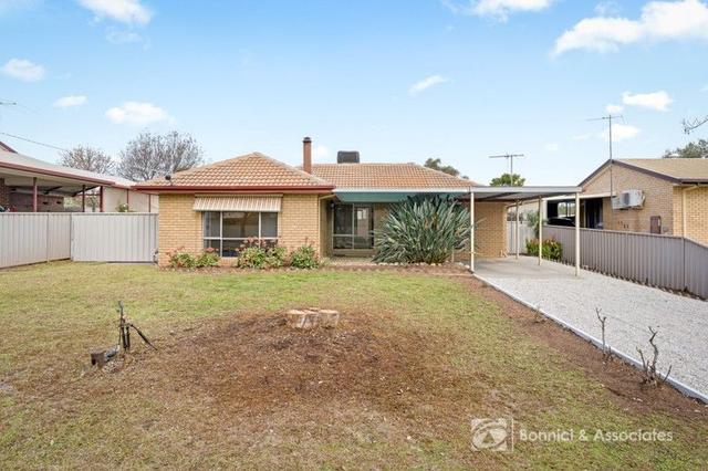 7 Dennison Street, VIC 3687
