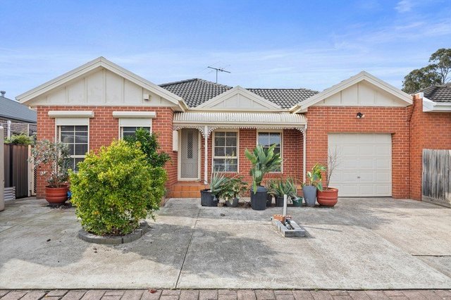 13 Georgia Place, VIC 3021