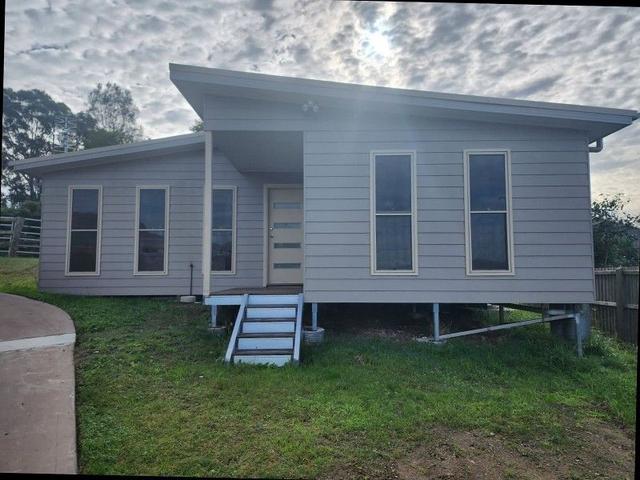 43a James Leslie Drive, NSW 2321