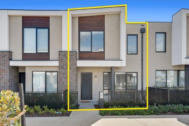 17 Butterfields Walk, VIC 3809