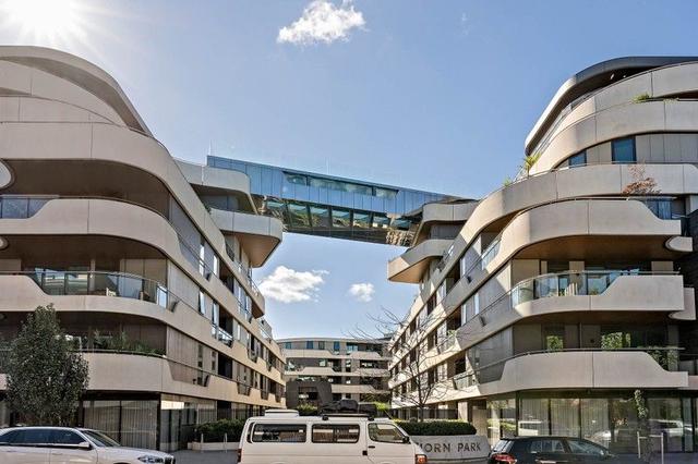 103/55 Camberwell Road, VIC 3123